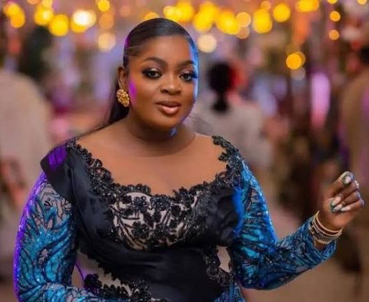 ‘I don’t know what it means to be broke’ — Eniola Badmus sparks reaction amid hardship in Nigeria