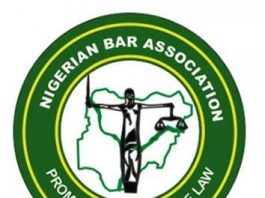 NBA election worst ever, site crashed 30 minutes into polls- SAN rejects Badejo-Okusanya emergence