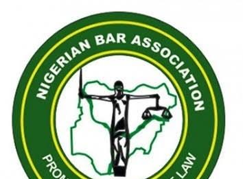 NBA election worst ever, site crashed 30 minutes into polls- SAN rejects Badejo-Okusanya emergence