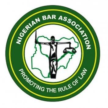 NBA election worst ever, site crashed 30 minutes into polls- SAN rejects Badejo-Okusanya emergence