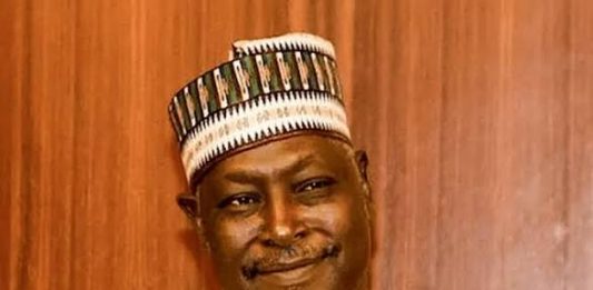 2027: Obi-Kwankwaso ticket has 70% chance of victory, Atiku’ll lose— Babachir Lawal