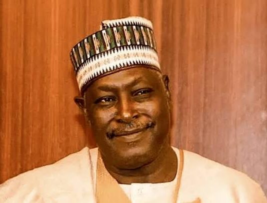2027: Obi-Kwankwaso ticket has 70% chance of victory, Atiku’ll lose— Babachir Lawal