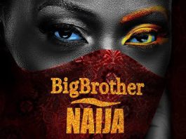BBNaija Season 11: Full list of first 24 housemates unveiled