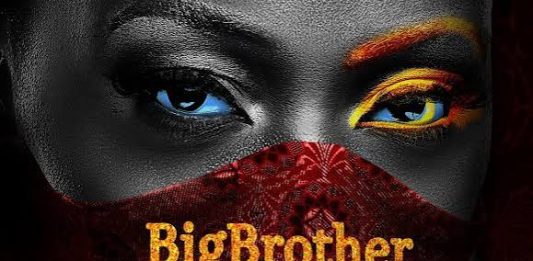 BBNaija Season 11: Full list of first 24 housemates unveiled