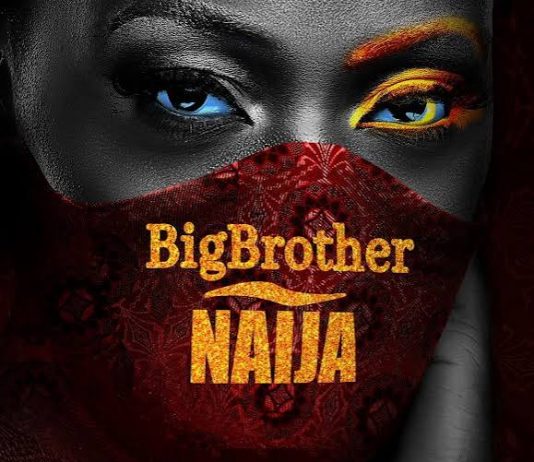 BBNaija Season 11: Full list of first 24 housemates unveiled