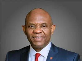 Tony Elumelu to retire as UBA Group Chairman, successor emerged
