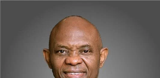 Tony Elumelu to retire as UBA Group Chairman, successor emerged