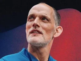 2026 World Cup: Tuchel reacts as FIFA approves Argentina’s special request ahead of semi-final match with England