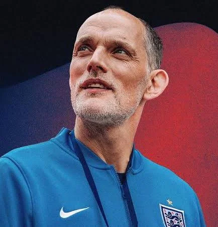 2026 World Cup: Tuchel reacts as FIFA approves Argentina’s special request ahead of semi-final match with England