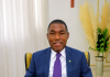 2027: Time to get rid of Tinubu, SDP leadership dispute over for next 100 years – Adebayo