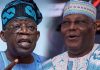 Fuel price: Subsidy to Return or Not? Dilemma of Nigeria’s petrol policy ahead of 2027 election