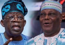 Fuel price: Subsidy to Return or Not? Dilemma of Nigeria’s petrol policy ahead of 2027 election