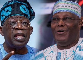 Fuel price: Subsidy to Return or Not? Dilemma of Nigeria’s petrol policy ahead of 2027 election