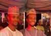 ‘Your Rep member is on cocaine’- Bashir El-Rufai attacks lawmaker brother, Bello MohammedÂ