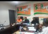 2027 Presidency: SDP vows 50% appointments for women, mobilises Nigerians to unseat Tinubu