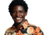 BBNaija 11: Martins becomes first evicted housemate