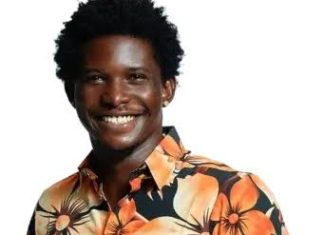 BBNaija 11: Martins becomes first evicted housemate