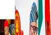 Uzodimma’s 2027 Senate Gamble: Why Akpabio’s Seat could force Imo Governor earlier exitÂ