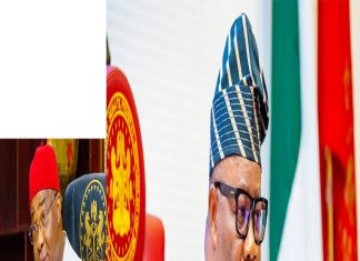 Uzodimma’s 2027 Senate Gamble: Why Akpabio’s Seat could force Imo Governor earlier exitÂ
