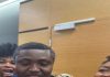 Biafra: ‘Nigerian govt responsible, wrong person has been imprisoned’ – Simon Ekpa appeals jail term in Finland
