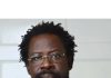 Nnamdi Kanu was 110% correct about Nigeria — Dele Farotimi