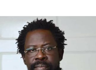 Nnamdi Kanu was 110% correct about Nigeria — Dele Farotimi