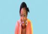 BREAKING: Nollywood actress Temitope Osoba is desd