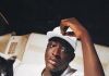 Why I didn’t attend Peller, Jarvis wedding- Carter Efe