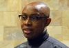 UNGA81: ‘Tinubu went to France to do cleaning job while Macron in US’ – Chidi Odinkalu