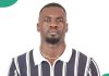 BBNaija 11: Another housemate evicted from reality show