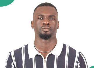 BBNaija 11: Another housemate evicted from reality show