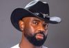 Nollywood actor CJay Nwoks is dead