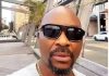 2027: Fayose dares Wike says Peter Obi will comfortably defeat Tinubu in Abuja