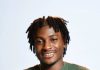 BBNaija Season 11: Keivo disqualified after physical fight with Tram
