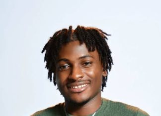 BBNaija 11: Emotion took best of me- Keivo breaks silence after disqualificationÂ