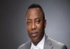 Tinubu hospitalised in France- Sowore alleges as fresh concerns mount over President’s health