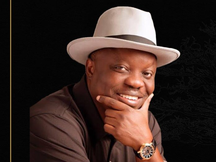 Emmanuel-Uduaghan-Dead